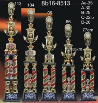 8b16-8513_Aa-3500元 A-3000元 B-2500元 C-2250元 D-2000元,水晶琉璃獎盃獎牌獎杯製作推薦,台北,新北,基隆,宜蘭,桃圓,新竹,台中,台南,高雄,台東.花蓮,澎湖