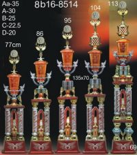 8b16-8514_Aa-3500元 A-3000元 B-2500元 C-2250元 D-2000元,水晶琉璃獎盃獎牌獎杯製作推薦,台北,新北,基隆,宜蘭,桃圓,新竹,台中,台南,高雄,台東.花蓮,澎湖