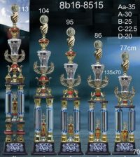 8b16-8515_Aa-3500元 A-3000元 B-2500元 C-2250元 D-2000元,水晶琉璃獎盃獎牌獎杯製作推薦,台北,新北,基隆,宜蘭,桃圓,新竹,台中,台南,高雄,台東.花蓮,澎湖