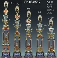 8b16-8517_Aa-3500元 A-3000元 B-2500元 C-2250元 D-2000元,水晶琉璃獎盃獎牌獎杯製作推薦,台北,新北,基隆,宜蘭,桃圓,新竹,台中,台南,高雄,台東.花蓮,澎湖