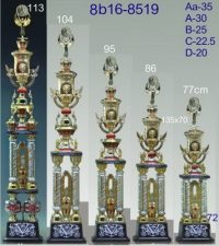 8b16-8519_Aa-3500元 A-3000元 B-2500元 C-2250元 D-2000元,水晶琉璃獎盃獎牌獎杯製作推薦,台北,新北,基隆,宜蘭,桃圓,新竹,台中,台南,高雄,台東.花蓮,澎湖