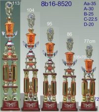 8b16-8520_Aa-3500元 A-3000元 B-2500元 C-2250元 D-2000元,水晶琉璃獎盃獎牌獎杯製作推薦,台北,新北,基隆,宜蘭,桃圓,新竹,台中,台南,高雄,台東.花蓮,澎湖