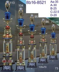 8b16-8521_Aa-3500元 A-3000元 B-2500元 C-2250元 D-2000元,水晶琉璃獎盃獎牌獎杯製作推薦,台北,新北,基隆,宜蘭,桃圓,新竹,台中,台南,高雄,台東.花蓮,澎湖