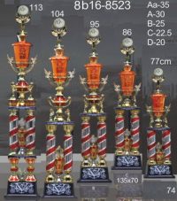 8b16-8523_Aa-3500元 A-3000元 B-2500元 C-2250元 D-2000元,水晶琉璃獎盃獎牌獎杯製作推薦,台北,新北,基隆,宜蘭,桃圓,新竹,台中,台南,高雄,台東.花蓮,澎湖