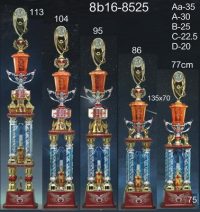 8b16-8525_Aa-3500元 A-3000元 B-2500元 C-2250元 D-2000元,水晶琉璃獎盃獎牌獎杯製作推薦,台北,新北,基隆,宜蘭,桃圓,新竹,台中,台南,高雄,台東.花蓮,澎湖