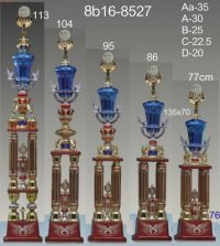 8b16-8527_Aa-3500元 A-3000元 B-2500元 C-2250元 D-2000元,水晶琉璃獎盃獎牌獎杯製作推薦,台北,新北,基隆,宜蘭,桃圓,新竹,台中,台南,高雄,台東.花蓮,澎湖