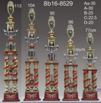 8b16-8529_Aa-3500元 A-3000元 B-2500元 C-2250元 D-2000元,水晶琉璃獎盃獎牌獎杯製作推薦,台北,新北,基隆,宜蘭,桃圓,新竹,台中,台南,高雄,台東.花蓮,澎湖