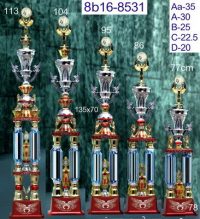 8b16-8531_Aa-3500元 A-3000元 B-2500元 C-2250元 D-2000元,水晶琉璃獎盃獎牌獎杯製作推薦,台北,新北,基隆,宜蘭,桃圓,新竹,台中,台南,高雄,台東.花蓮,澎湖