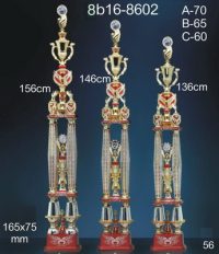 8b16-8602_A-7000元 B-6500元 C-6000元,水晶琉璃獎盃獎牌獎杯製作推薦,台北,新北,基隆,宜蘭,桃圓,新竹,台中,台南,高雄,台東.花蓮,澎湖