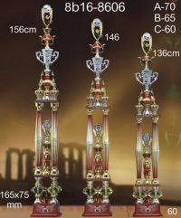 8b16-8606_A-7000元 B-6500元 C-6000元,水晶琉璃獎盃獎牌獎杯製作推薦,台北,新北,基隆,宜蘭,桃圓,新竹,台中,台南,高雄,台東.花蓮,澎湖