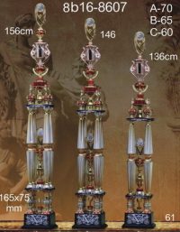 8b16-8607_A-7000元 B-6500元 C-6000元,水晶琉璃獎盃獎牌獎杯製作推薦,台北,新北,基隆,宜蘭,桃圓,新竹,台中,台南,高雄,台東.花蓮,澎湖