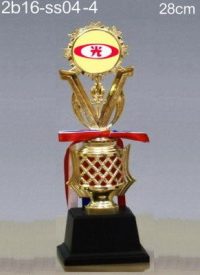 8b16-ss04_新光人壽,水晶琉璃獎盃獎牌獎杯製作推薦,台北,新北,基隆,宜蘭,桃圓,新竹,台中,台南,高雄,台東.花蓮,澎湖