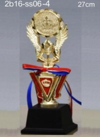 8b16-ss06_皇冠,水晶琉璃獎盃獎牌獎杯製作推薦,台北,新北,基隆,宜蘭,桃圓,新竹,台中,台南,高雄,台東.花蓮,澎湖