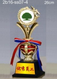 8b16-ss07_國泰人壽,水晶琉璃獎盃獎牌獎杯製作推薦,台北,新北,基隆,宜蘭,桃圓,新竹,台中,台南,高雄,台東.花蓮,澎湖