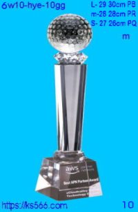 6w10-hye-10gg_2700.2800.2900元,水晶琉璃獎牌製作推薦,台北,新北,基隆,宜蘭,桃圓,新竹,台中,台南,高雄