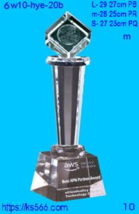 6w10-hye-20b_地球,2700,2800,2900元,水晶琉璃獎牌製作推薦,台北,新北,基隆,宜蘭,桃圓,新竹,台中,台南,高雄