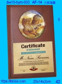 6w10-hyn-003_大展鴻圖,水晶琉璃獎牌製作推薦,台北,新北,基隆,宜蘭,桃圓,新竹,台中,台南,高雄