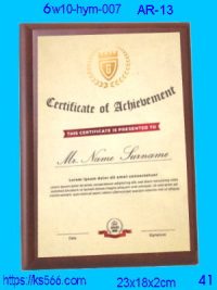 6w10-hyn-007_英文,水晶琉璃獎牌製作推薦,台北,新北,基隆,宜蘭,桃圓,新竹,台中,台南,高雄