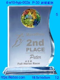 6w10-hyp-002a_祥龍獻瑞,水晶琉璃獎牌製作推薦,台北,新北,基隆,宜蘭,桃圓,新竹,台中,台南,高雄