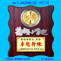 6c7-JA0008-02,水晶琉璃獎牌製作推薦,台北,新北,基隆,宜蘭,桃圓,新竹,台中,台南,高雄