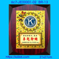 6c7-JE00001-02_同濟會,水晶琉璃獎牌製作推薦,台北,新北,基隆,宜蘭,桃圓,新竹,台中,台南,高雄