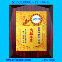 6c7-JE00001-12_青商會,水晶琉璃獎牌製作推薦,台北,新北,基隆,宜蘭,桃圓,新竹,台中,台南,高雄