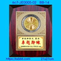 6c7-JE00005-02,水晶琉璃獎牌製作推薦,台北,新北,基隆,宜蘭,桃圓,新竹,台中,台南,高雄