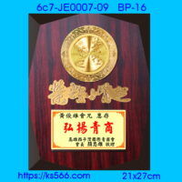 6c7-JE0007-09,水晶琉璃獎牌製作推薦,台北,新北,基隆,宜蘭,桃圓,新竹,台中,台南,高雄