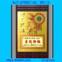 6c7-JF0001-26_獅子會,水晶琉璃獎牌製作推薦,台北,新北,基隆,宜蘭,桃圓,新竹,台中,台南,高雄