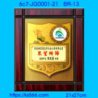 6c7-JG0001-21_眾望所歸,水晶琉璃獎牌製作推薦,台北,新北,基隆,宜蘭,桃圓,新竹,台中,台南,高雄
