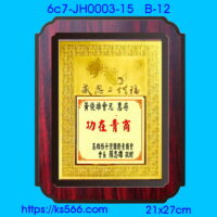 6c7-JH0003-15青商會,水晶琉璃獎牌製作推薦,台北,新北,基隆,宜蘭,桃圓,新竹,台中,台南,高雄