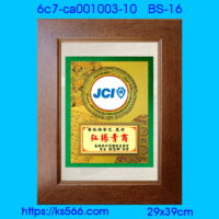 6c7-ca001003-10_青商會,水晶琉璃獎牌製作推薦,台北,新北,基隆,宜蘭,桃圓,新竹,台中,台南,高雄