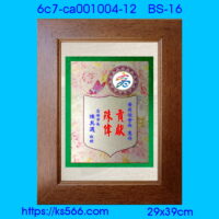 6c7-ca001004-12_高雄市,水晶琉璃獎牌製作推薦,台北,新北,基隆,宜蘭,桃圓,新竹,台中,台南,高雄