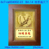 6c7-ca004002-23_桃李滿天下,水晶琉璃獎牌製作推薦,台北,新北,基隆,宜蘭,桃圓,新竹,台中,台南,高雄