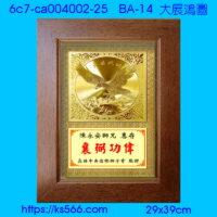 6c7-ca004002-25_大展鴻圖,水晶琉璃獎牌製作推薦,台北,新北,基隆,宜蘭,桃圓,新竹,台中,台南,高雄