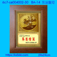 6c7-ca004002-30_永浴愛河,水晶琉璃獎牌製作推薦,台北,新北,基隆,宜蘭,桃圓,新竹,台中,台南,高雄