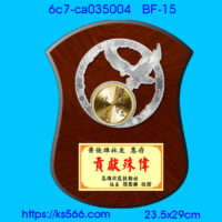 6c7-ca035004,水晶琉璃獎牌製作推薦,台北,新北,基隆,宜蘭,桃圓,新竹,台中,台南,高雄