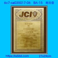 6c7-ca035017-06_青商會,水晶琉璃獎牌製作推薦,台北,新北,基隆,宜蘭,桃圓,新竹,台中,台南,高雄