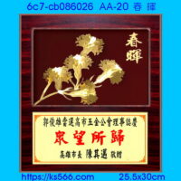 6c7-cb086026_春 暉,水晶琉璃獎牌製作推薦,台北,新北,基隆,宜蘭,桃圓,新竹,台中,台南,高雄