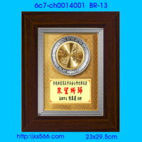 6c7-ch0014001_,水晶琉璃獎牌製作推薦,台北,新北,基隆,宜蘭,桃圓,新竹,台中,台南,高雄