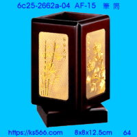 6c25-2662a-04_筆筒,水晶琉璃獎牌製作推薦,台北,新北,基隆,宜蘭,桃圓,新竹,台中,台南,高雄